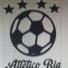 ATLETICO B.I.G