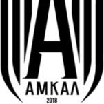 Амкал