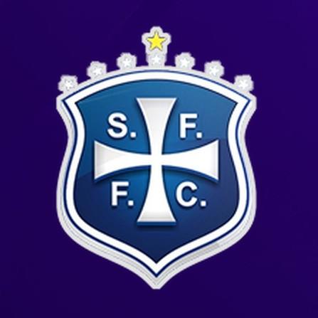 Sao Francisco FC
