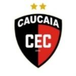 Caucacia