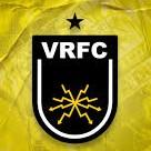 Volta Redonda