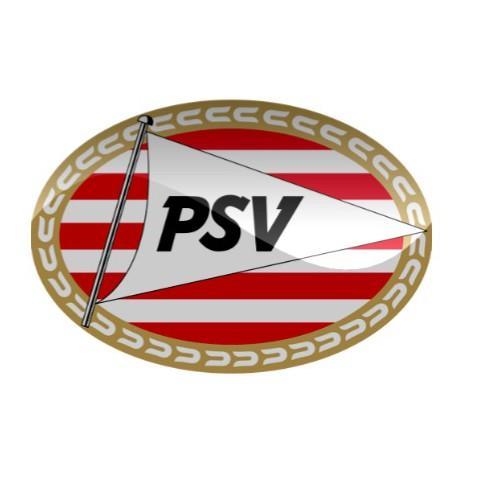 PSV