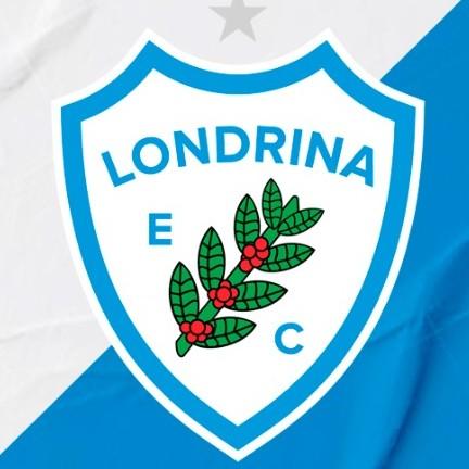 Londrina
