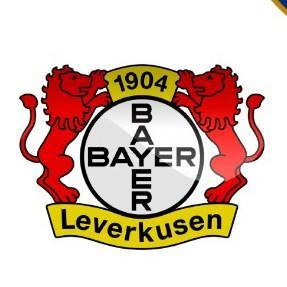 Bayern Leverkusen