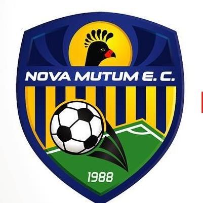 Nova Mutum