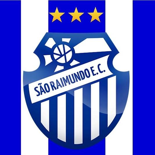 Sao Raimundo RR