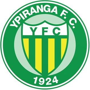 Ypiranga FC