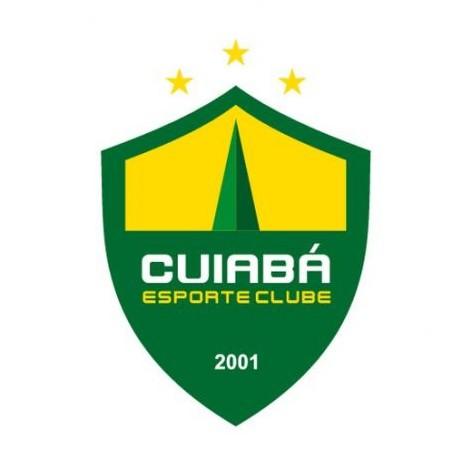 Cuiabá