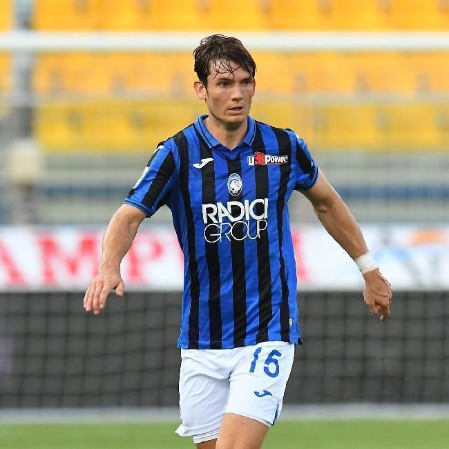 Marten de Roon