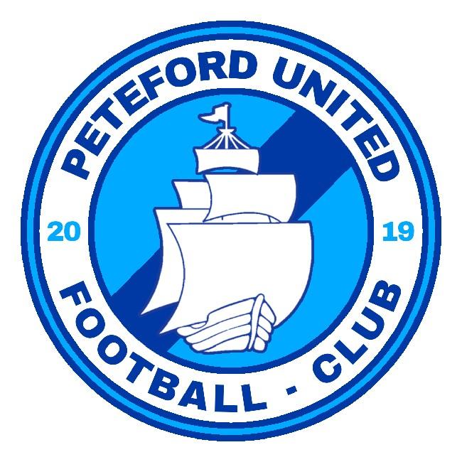 Peteford United