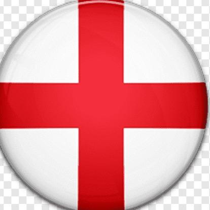 Dkc Otavinho ℗ [Inglaterra]
