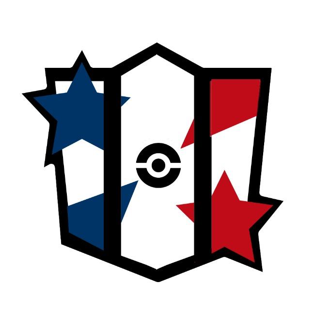 Liga Pokémon - Challenge Place