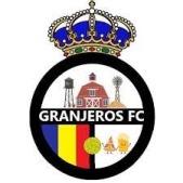 Granjeros FC