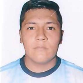 OSVALDO BARUSH SANCHEZ SORIA