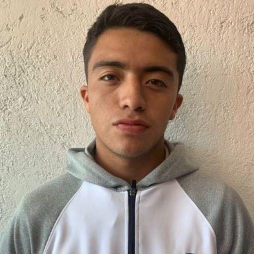 ROGELIO RODRIGUEZ REYES