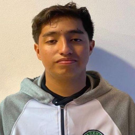 EDSON DE JESUS MONTIEL ZUÑIGA
