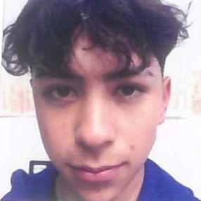 GAEL ADRIAN VILLEGAS MARTINEZ