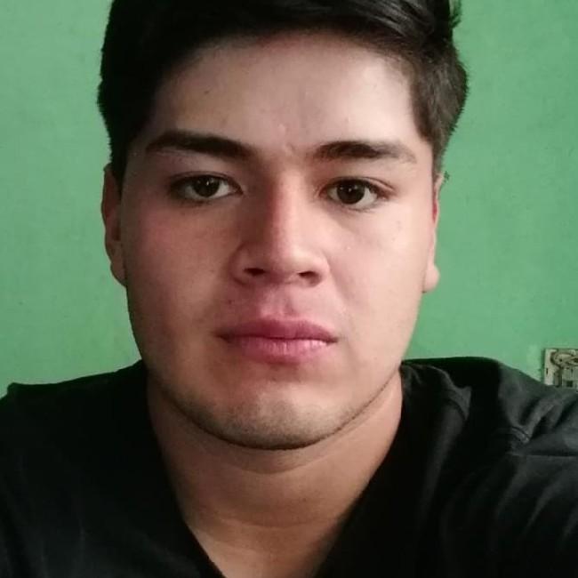 EMANUEL AVALOS GONZALEZ
