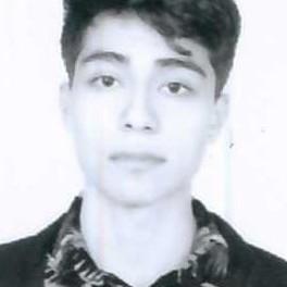 BRAYAN ALEXANDER VILLAGRAN JUAN