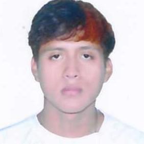 SAID HECTOR AXEL LOPEZ OSEGUERA