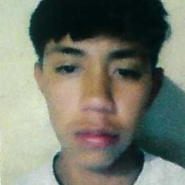 DAMIAN PEREZ NAVA