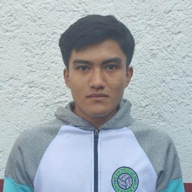 JAMIL RODRIGUEZ MEJIA