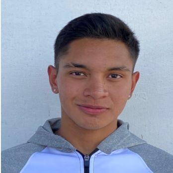 KEVIN AXEL VELASCO GARCIA