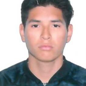 MIGUEL DE JESUS RODRIGUEZ AGUILAR