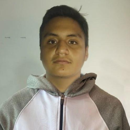 JONATHAN AXEL VILLEGAS DIAZ