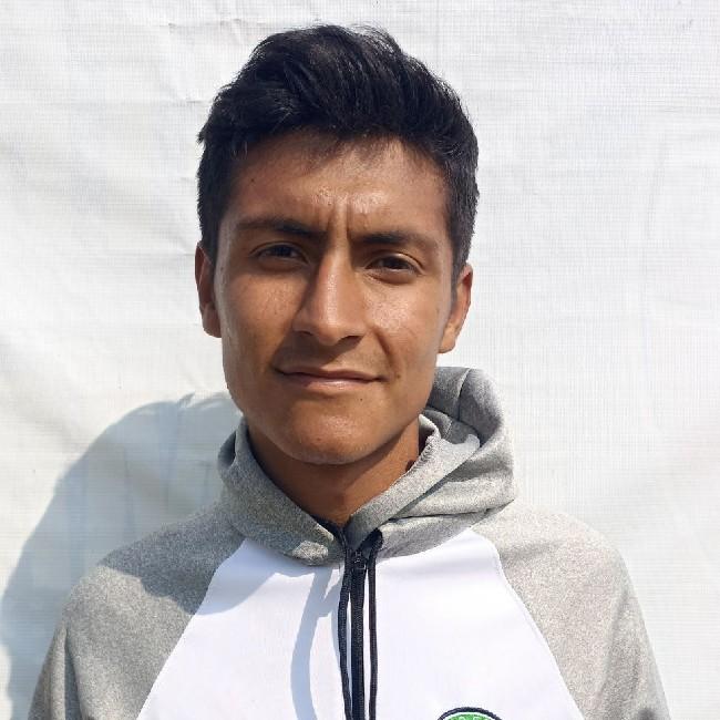 JUAN HERRERA RAYON