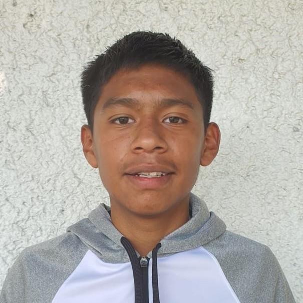JOSE DE JESUS DIAZ GUTIERREZ