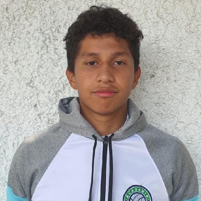 DIEGO HERNANDEZ OLVERA