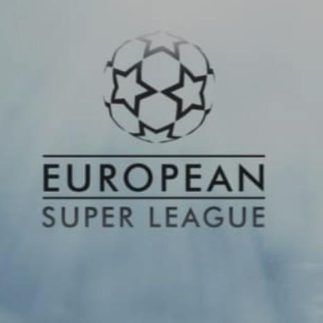 FIFA 23