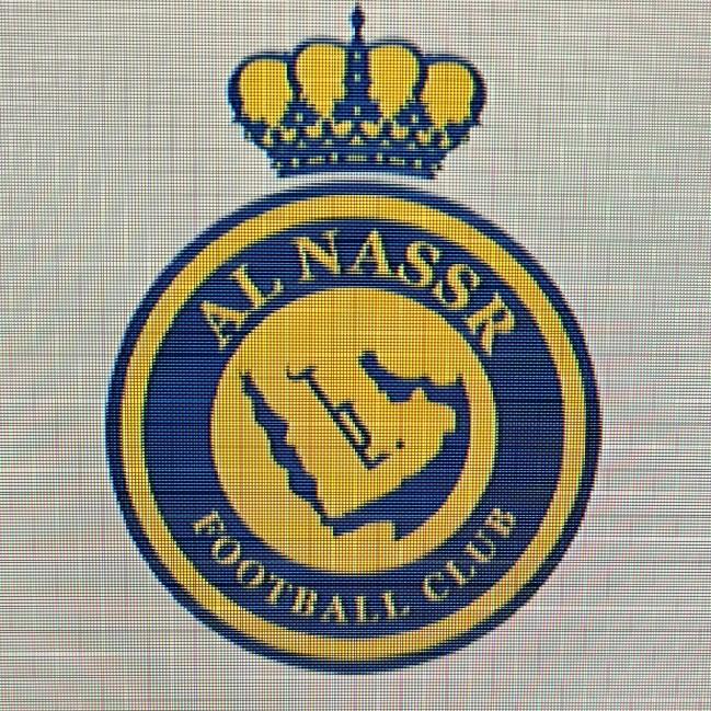 ARBI (Al Nassr)