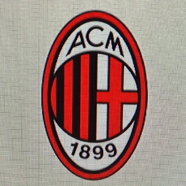 MALI (Milan)