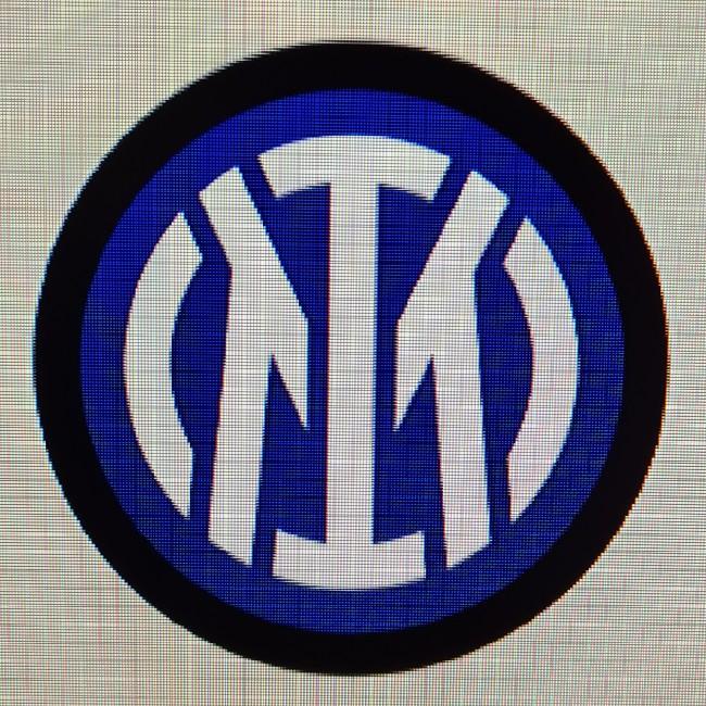 KËNO (Inter)