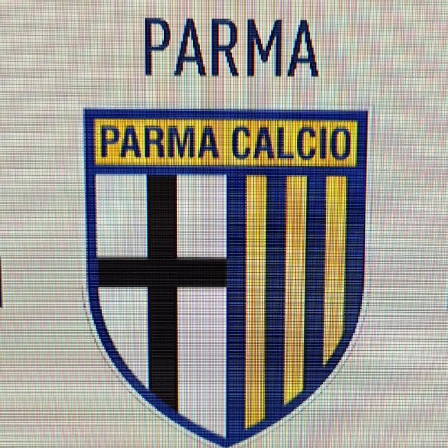 BJORN (Parma)