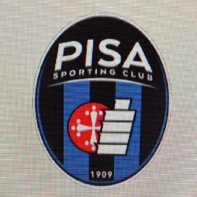 ARTI (Pisa)