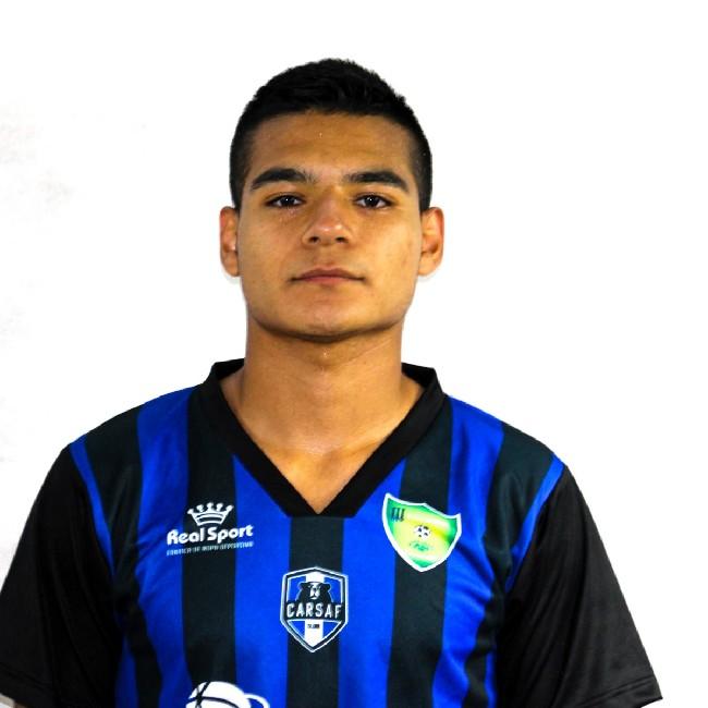 RODRIGO HERNANDEZ BALDEMARRAMA
