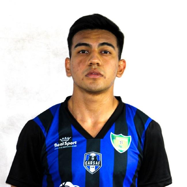 JOHAN MICHELL RODRIGEZ GONZALEZ