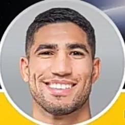 Hakimi