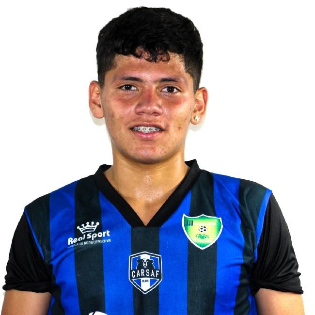 JOSET RODRIGUEZ RODRIGUEZ