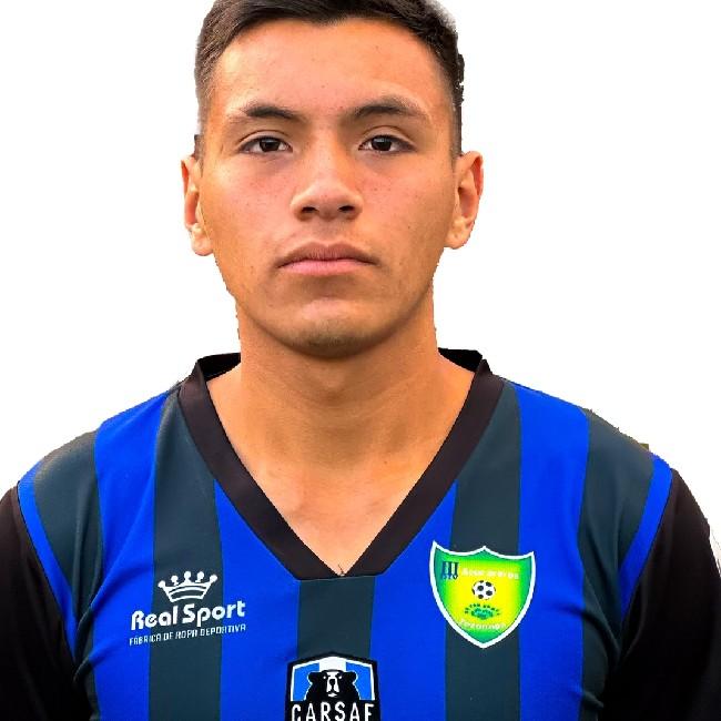 DEREK VELAZQUEZ HERNANDEZ