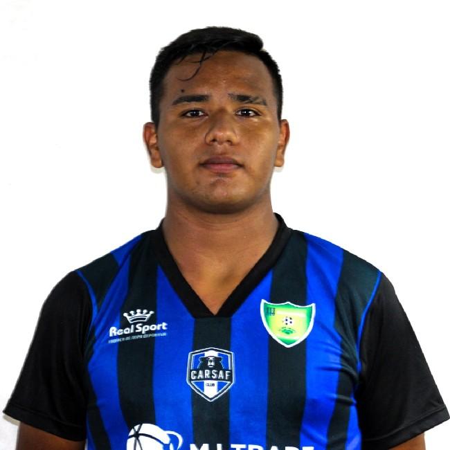 RAMON ALTAMIRANO MONRREAL