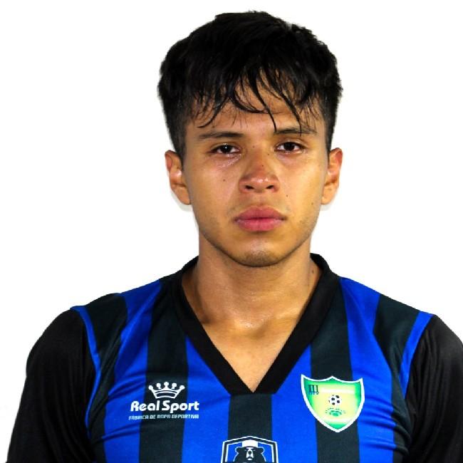 URIEL ARTURO SANCHEZ VALDEZ
