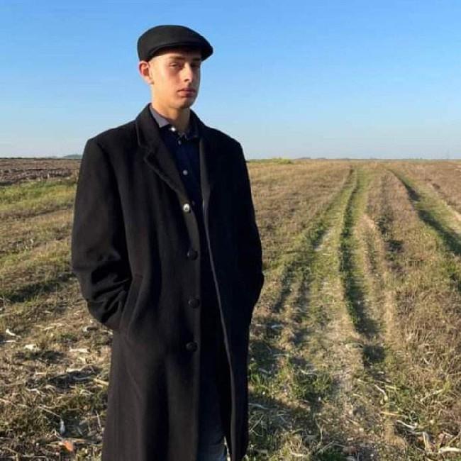 Bartosz Kucia