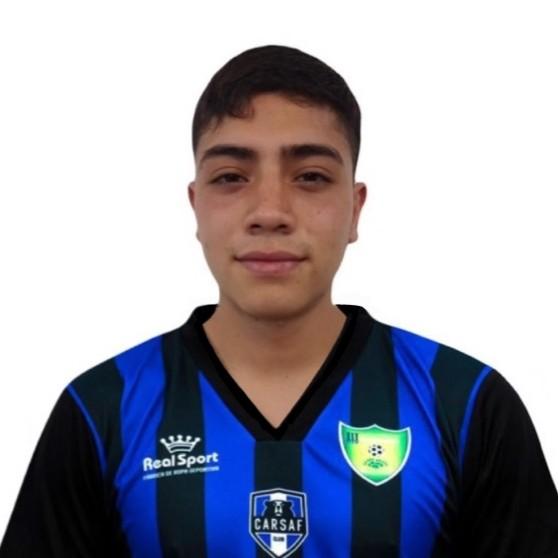 ERIK ITTAY MARQUEZ RUIZ