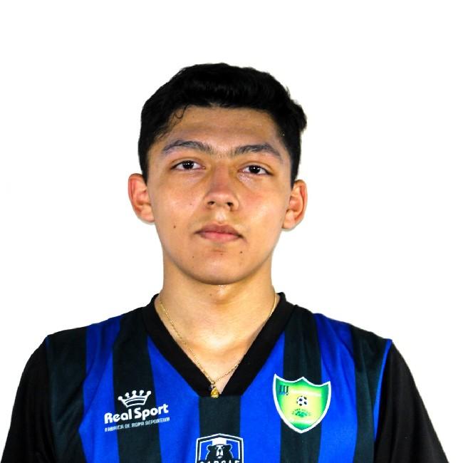 BRUNO SEBASTIAN ALTAMIRANO MONREAL