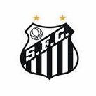 Santos (Pedrinho)