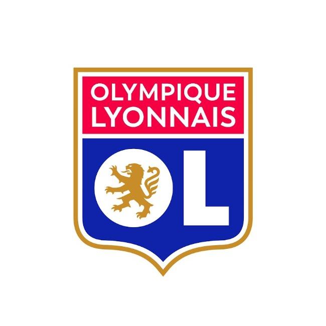 Olympique Lyonnais (Ander)